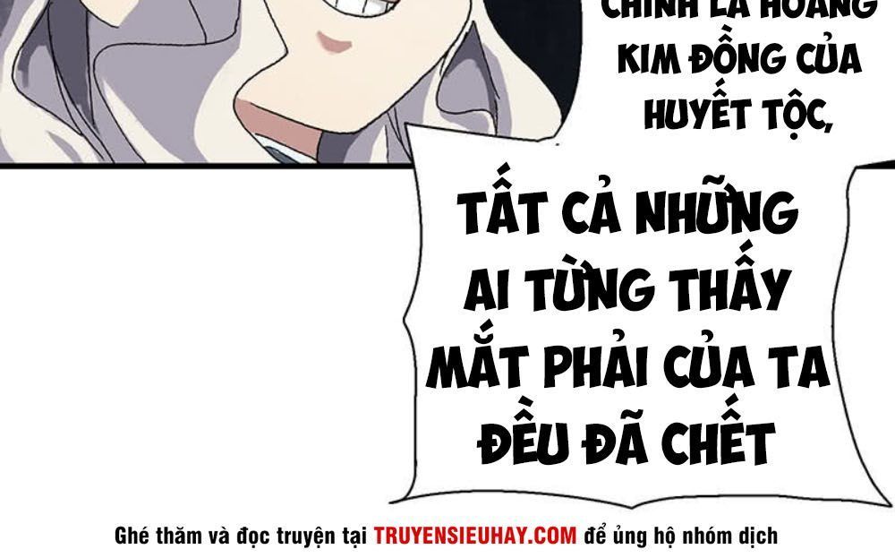 Cuộc Sống Tận Thế Bắt Đầu Từ Số 0 Chapter 14 - 10