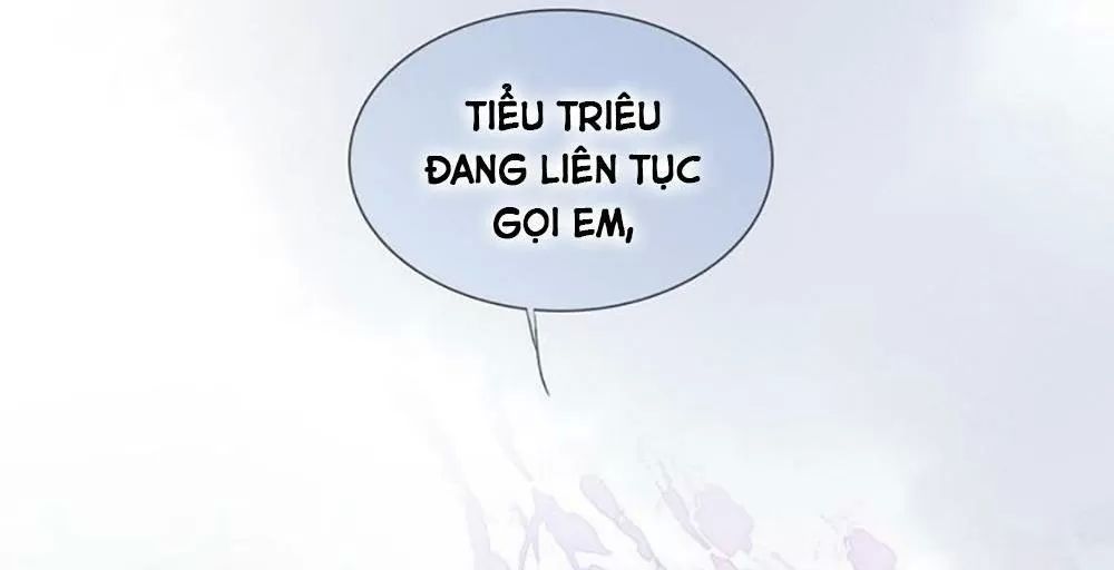 Tiếng Đàn Lặng Câm Giữa Lòng Vũ Trụ Chapter 53 - 25