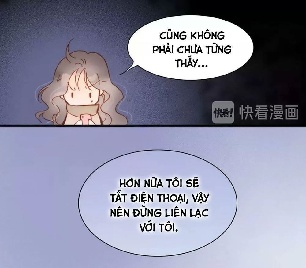 Tiếng Đàn Lặng Câm Giữa Lòng Vũ Trụ Chapter 53 - 37