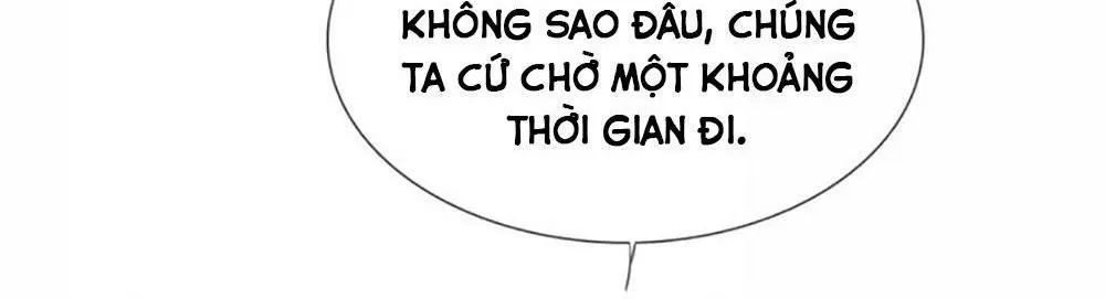 Tiếng Đàn Lặng Câm Giữa Lòng Vũ Trụ Chapter 53 - 67