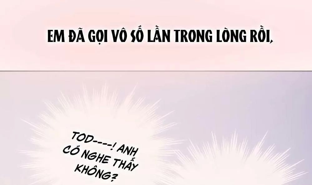 Tiếng Đàn Lặng Câm Giữa Lòng Vũ Trụ Chapter 53 - 83