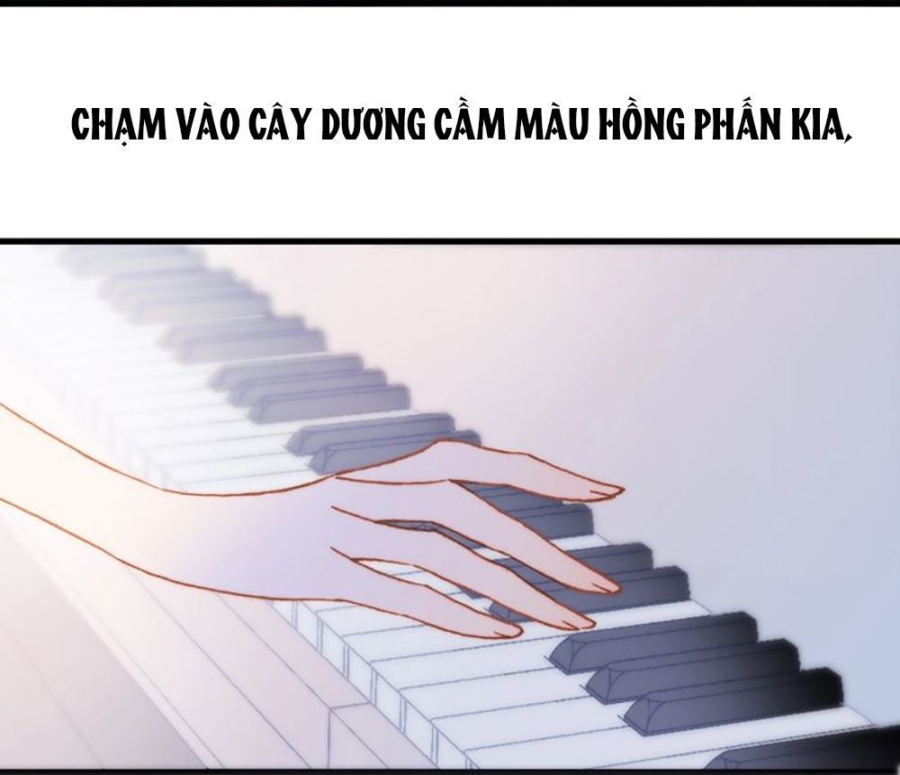 Tiếng Đàn Lặng Câm Giữa Lòng Vũ Trụ Chapter 54 - 24