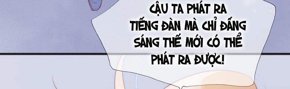 Tiếng Đàn Lặng Câm Giữa Lòng Vũ Trụ Chapter 59 - 15