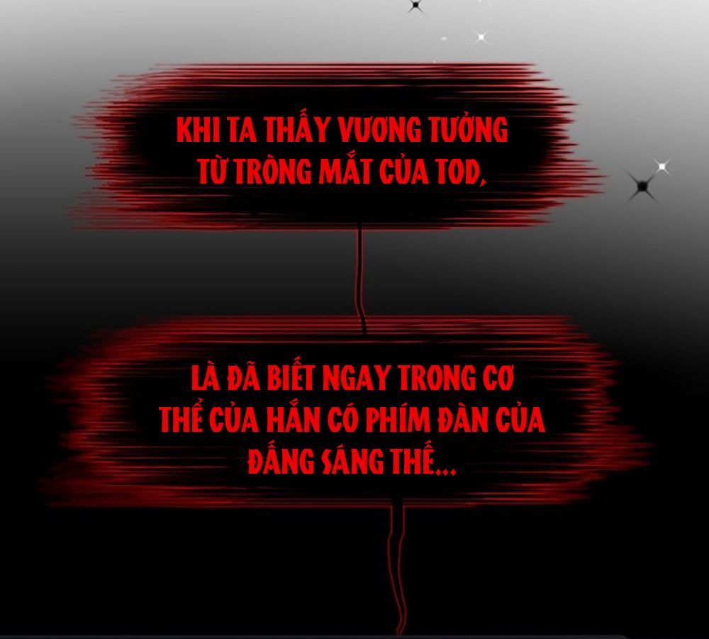 Tiếng Đàn Lặng Câm Giữa Lòng Vũ Trụ Chapter 61 - 47