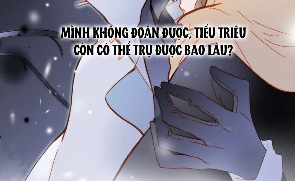 Tiếng Đàn Lặng Câm Giữa Lòng Vũ Trụ Chapter 63 - 12