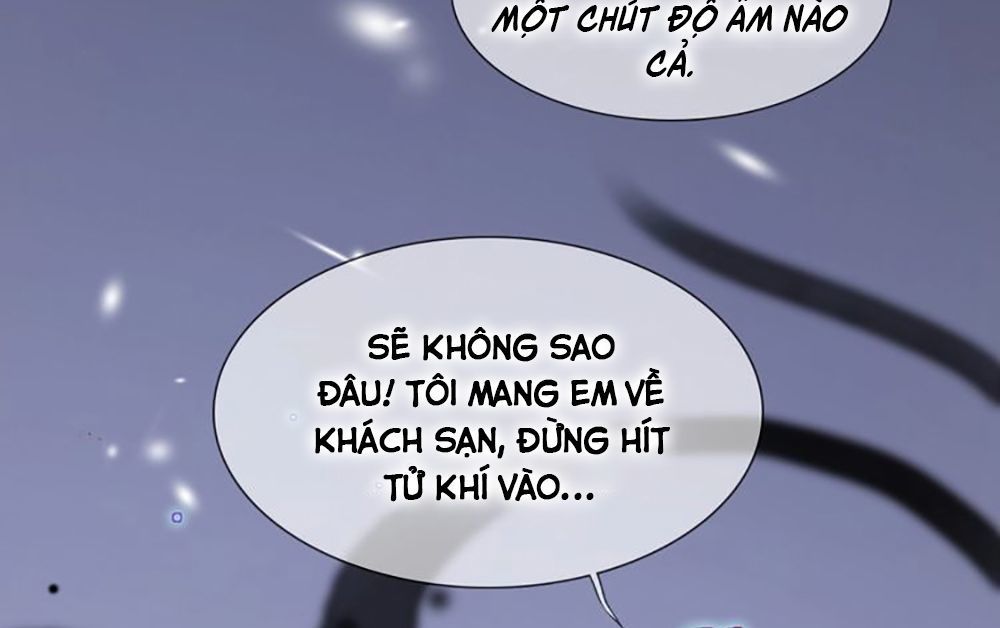 Tiếng Đàn Lặng Câm Giữa Lòng Vũ Trụ Chapter 63 - 4