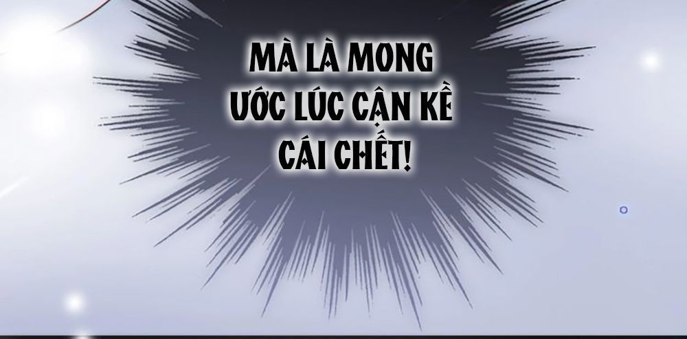 Tiếng Đàn Lặng Câm Giữa Lòng Vũ Trụ Chapter 63 - 38