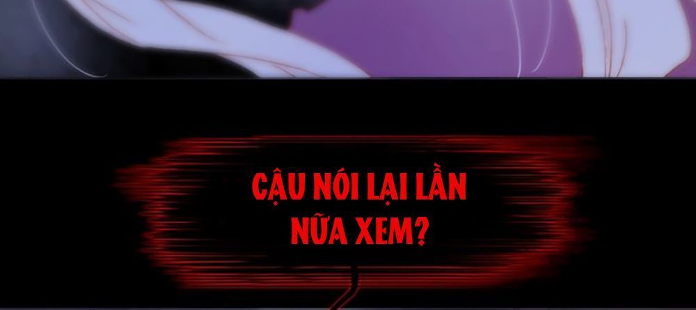 Tiếng Đàn Lặng Câm Giữa Lòng Vũ Trụ Chapter 66 - 52