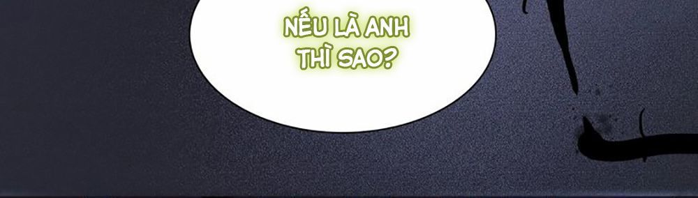 Tiếng Đàn Lặng Câm Giữa Lòng Vũ Trụ Chapter 68 - 12