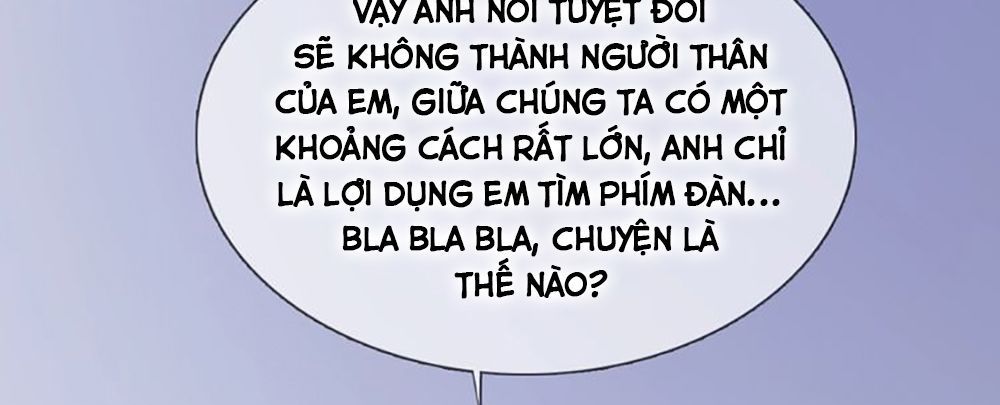 Tiếng Đàn Lặng Câm Giữa Lòng Vũ Trụ Chapter 70 - 27