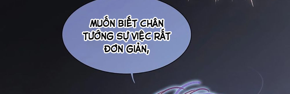 Tiếng Đàn Lặng Câm Giữa Lòng Vũ Trụ Chapter 72 - 4