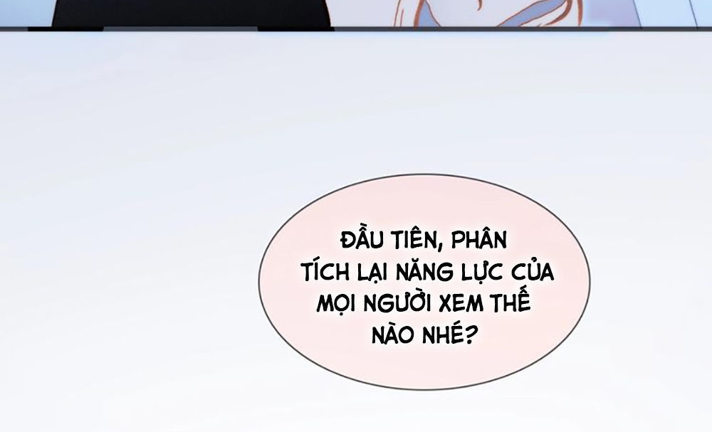 Tiếng Đàn Lặng Câm Giữa Lòng Vũ Trụ Chapter 73 - 21