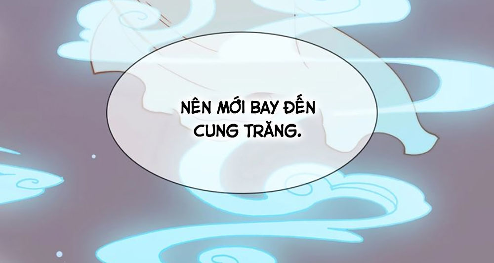 Tiếng Đàn Lặng Câm Giữa Lòng Vũ Trụ Chapter 74 - 34