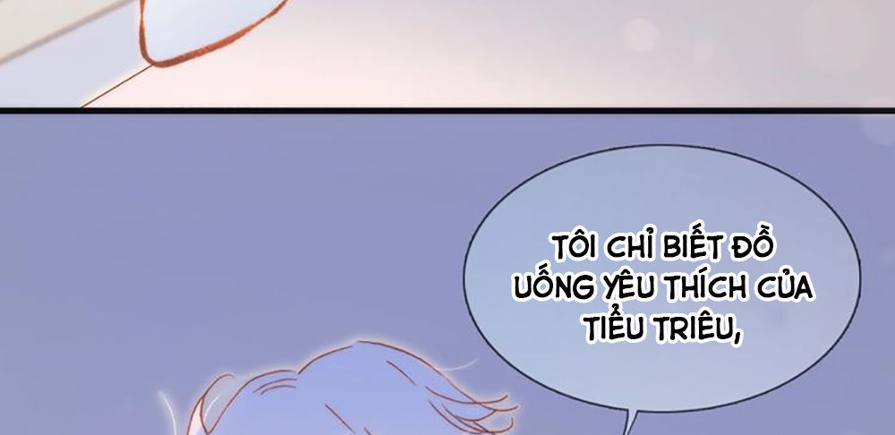 Tiếng Đàn Lặng Câm Giữa Lòng Vũ Trụ Chapter 77 - 12