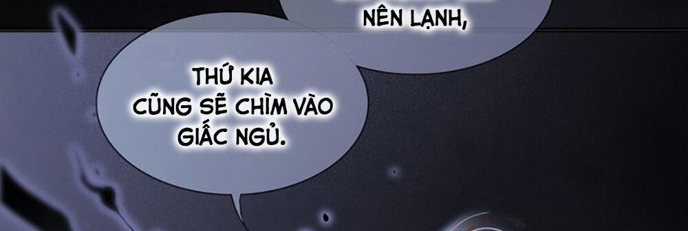 Tiếng Đàn Lặng Câm Giữa Lòng Vũ Trụ Chapter 87 - 35