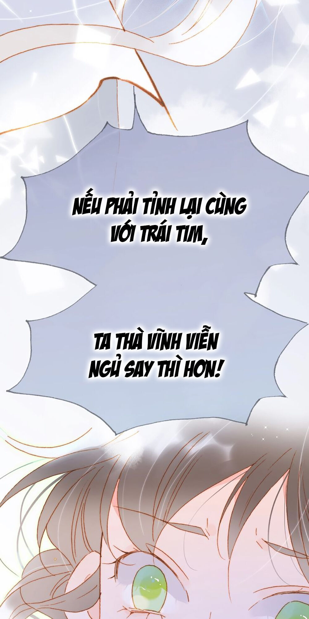 Tiếng Đàn Lặng Câm Giữa Lòng Vũ Trụ Chapter 87 - 59