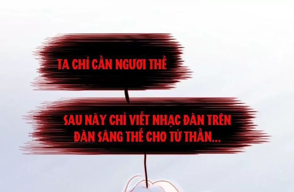 Tiếng Đàn Lặng Câm Giữa Lòng Vũ Trụ Chapter 88 - 53