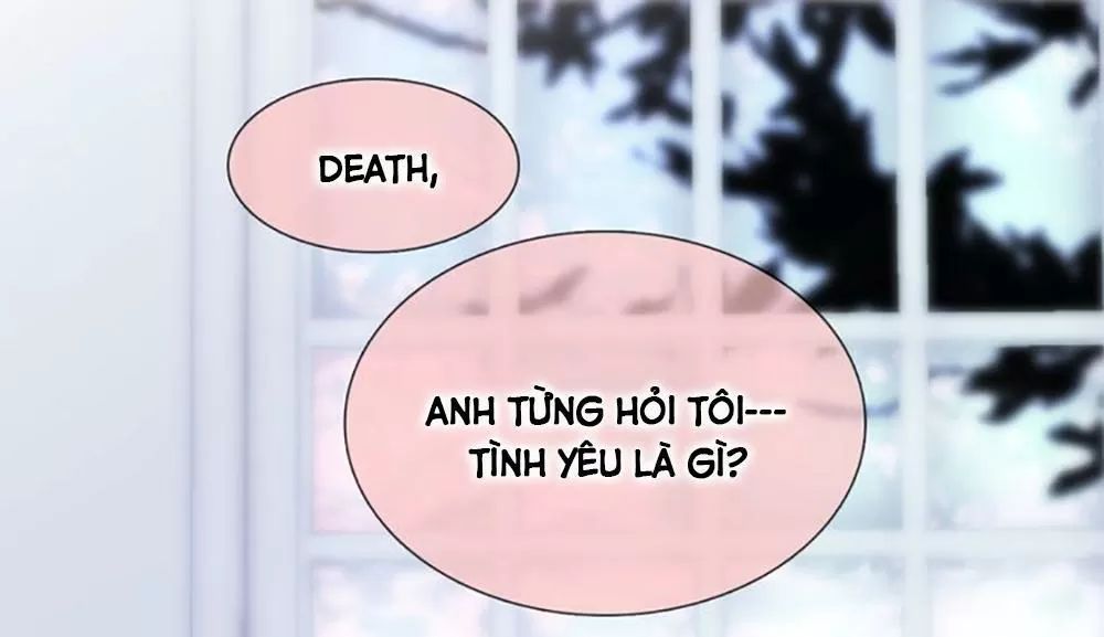 Tiếng Đàn Lặng Câm Giữa Lòng Vũ Trụ Chapter 88 - 68