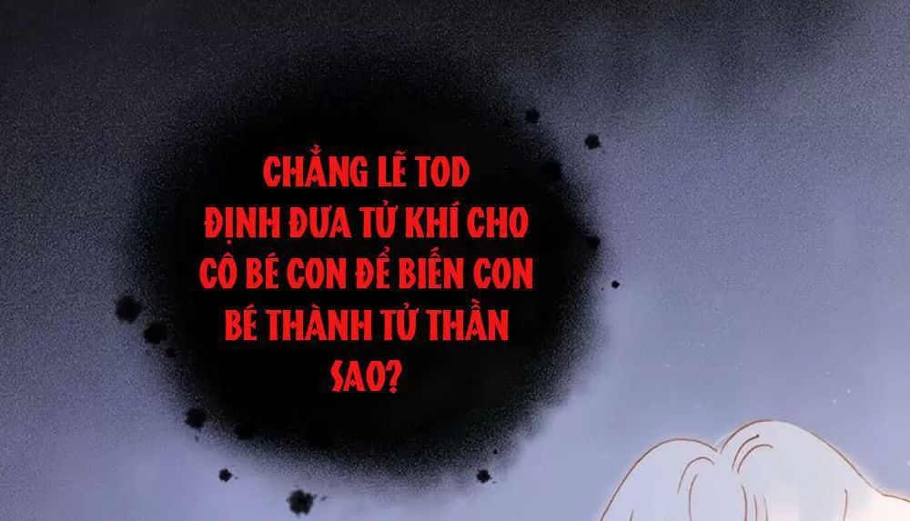 Tiếng Đàn Lặng Câm Giữa Lòng Vũ Trụ Chapter 89 - 39