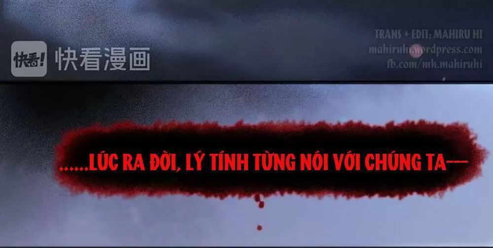 Tiếng Đàn Lặng Câm Giữa Lòng Vũ Trụ Chapter 89 - 67