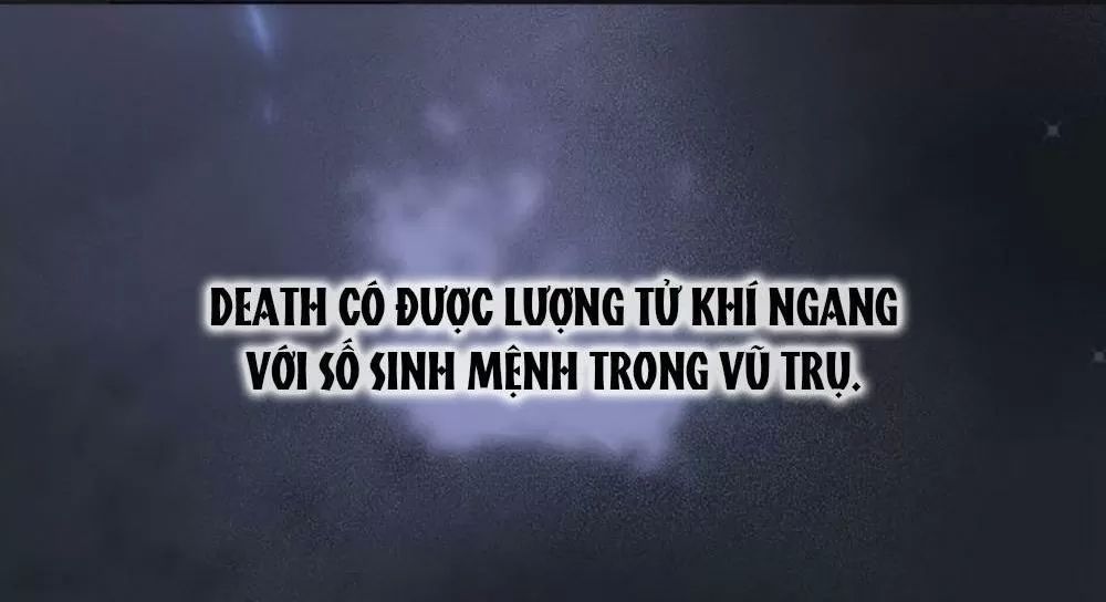 Tiếng Đàn Lặng Câm Giữa Lòng Vũ Trụ Chapter 89 - 75