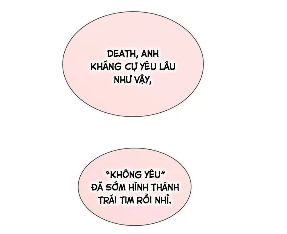 Tiếng Đàn Lặng Câm Giữa Lòng Vũ Trụ Chapter 89 - 86