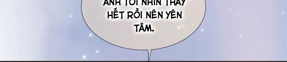 Tiếng Đàn Lặng Câm Giữa Lòng Vũ Trụ Chapter 97 - 42