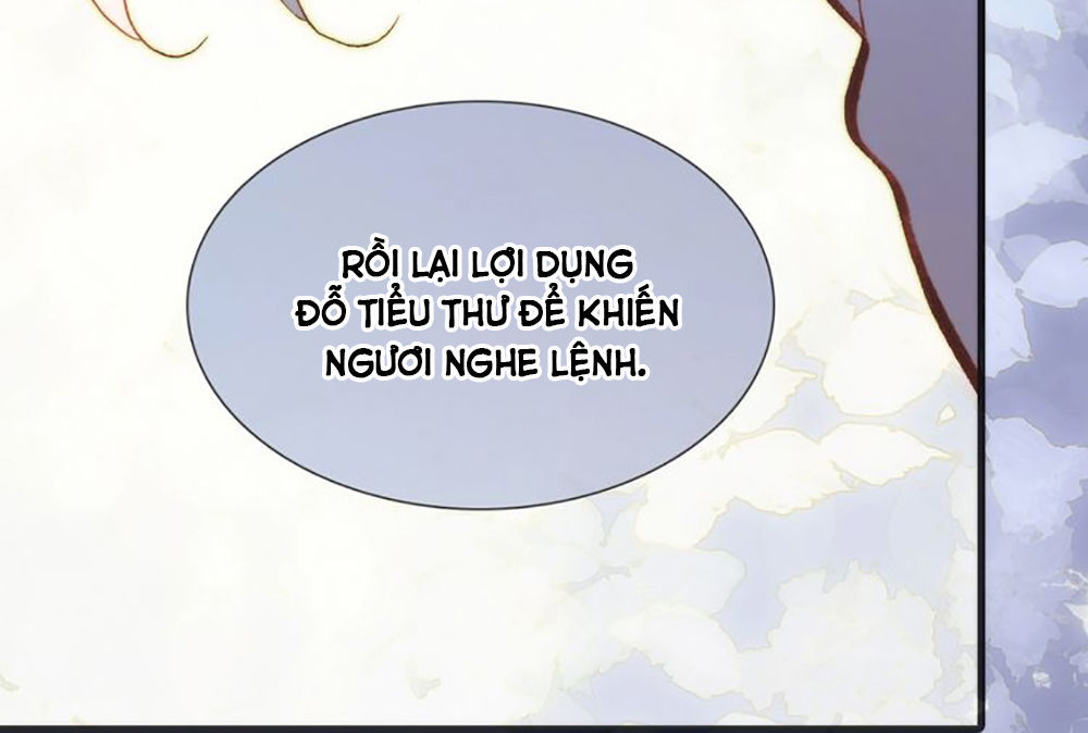 Tiếng Đàn Lặng Câm Giữa Lòng Vũ Trụ Chapter 76 - 8