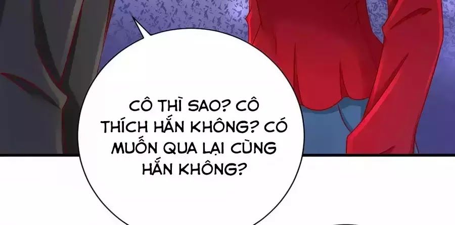 Báo Hệ Nam Hữu Đích Thiên Tầng Thao Lộ Chapter 32 - 50