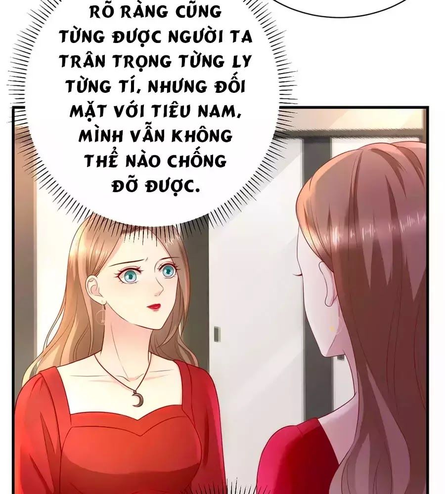 Báo Hệ Nam Hữu Đích Thiên Tầng Thao Lộ Chapter 33 - 27