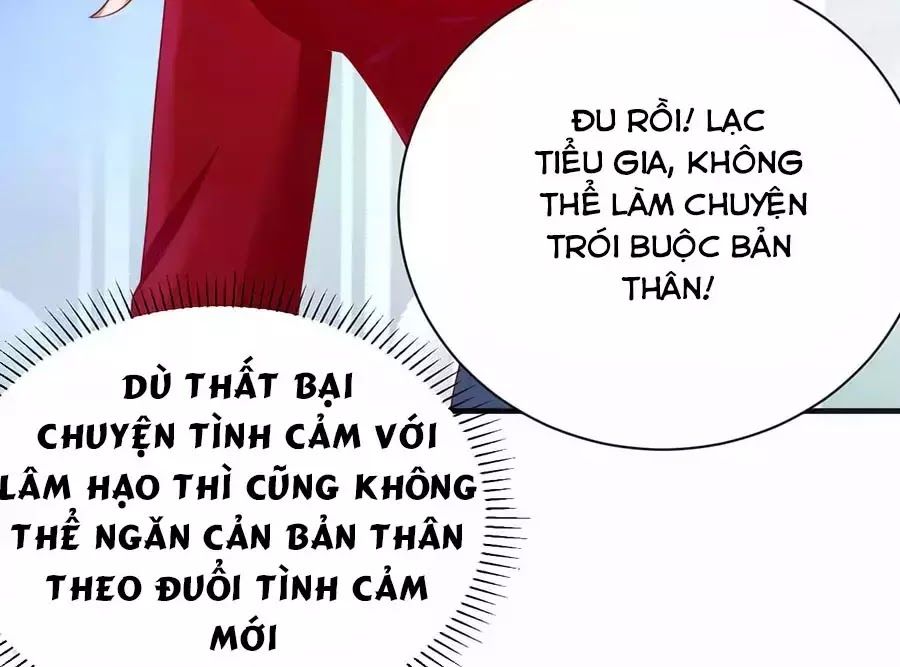 Báo Hệ Nam Hữu Đích Thiên Tầng Thao Lộ Chapter 33 - 35