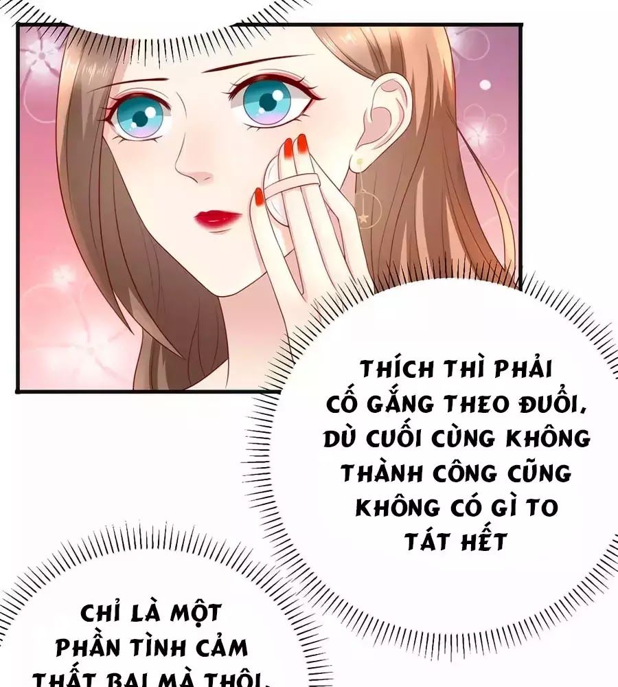 Báo Hệ Nam Hữu Đích Thiên Tầng Thao Lộ Chapter 33 - 36