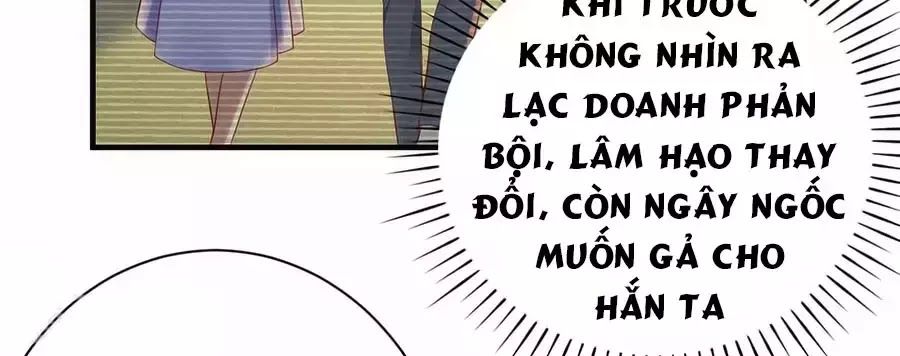 Báo Hệ Nam Hữu Đích Thiên Tầng Thao Lộ Chapter 35 - 21