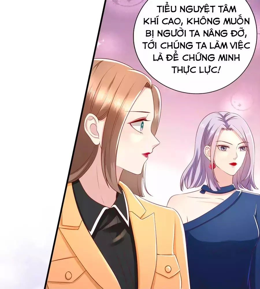 Báo Hệ Nam Hữu Đích Thiên Tầng Thao Lộ Chapter 39 - 29