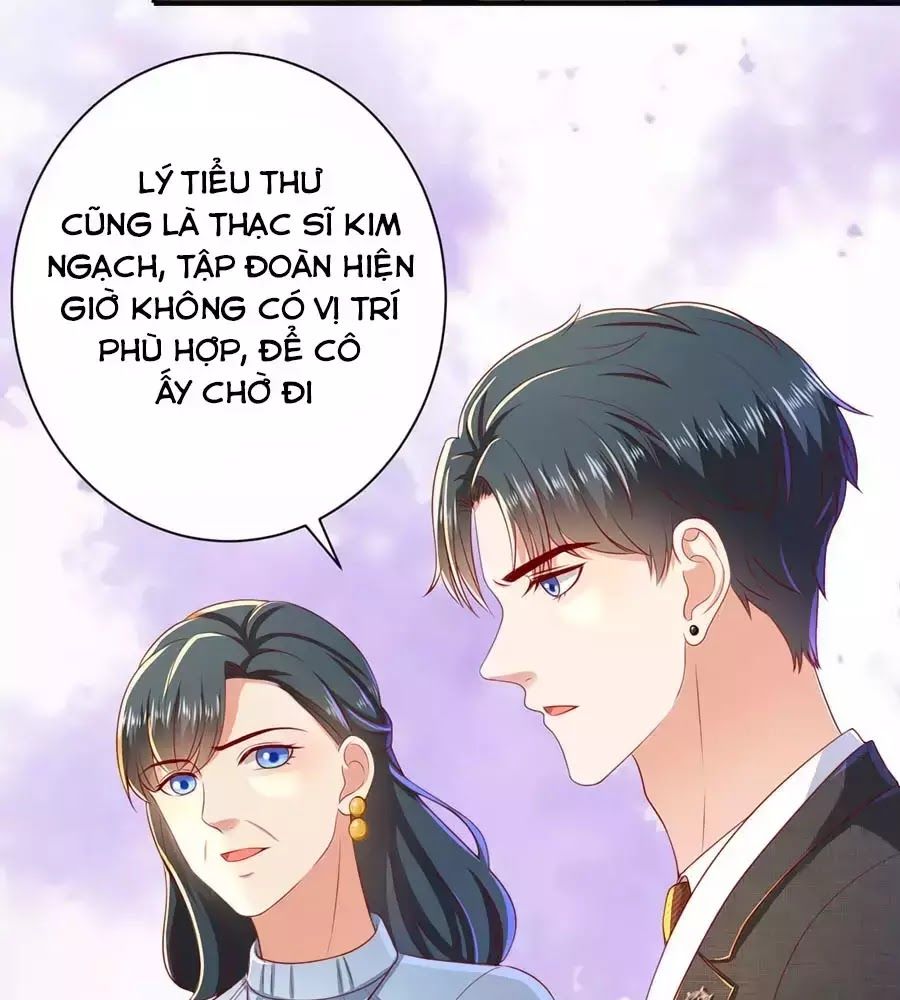 Báo Hệ Nam Hữu Đích Thiên Tầng Thao Lộ Chapter 39 - 30