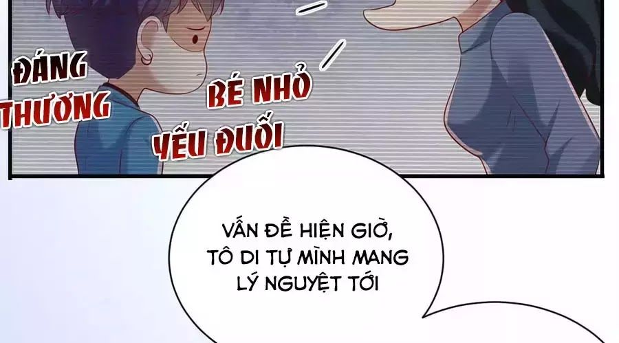 Báo Hệ Nam Hữu Đích Thiên Tầng Thao Lộ Chapter 40 - 37