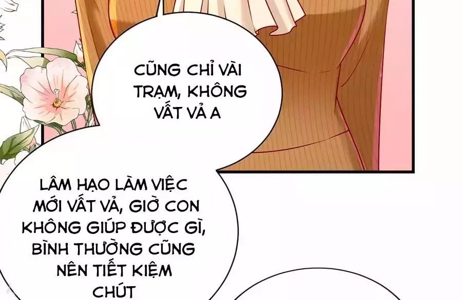 Báo Hệ Nam Hữu Đích Thiên Tầng Thao Lộ Chapter 41 - 27