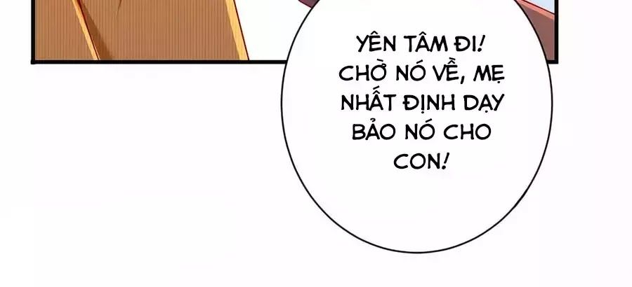 Báo Hệ Nam Hữu Đích Thiên Tầng Thao Lộ Chapter 41 - 40