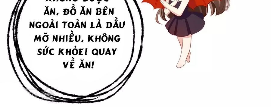 Báo Hệ Nam Hữu Đích Thiên Tầng Thao Lộ Chapter 43 - 9