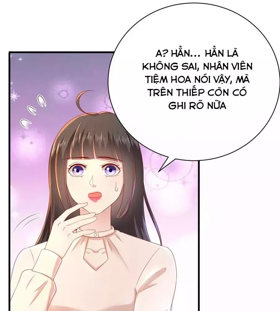 Báo Hệ Nam Hữu Đích Thiên Tầng Thao Lộ Chapter 45 - 16