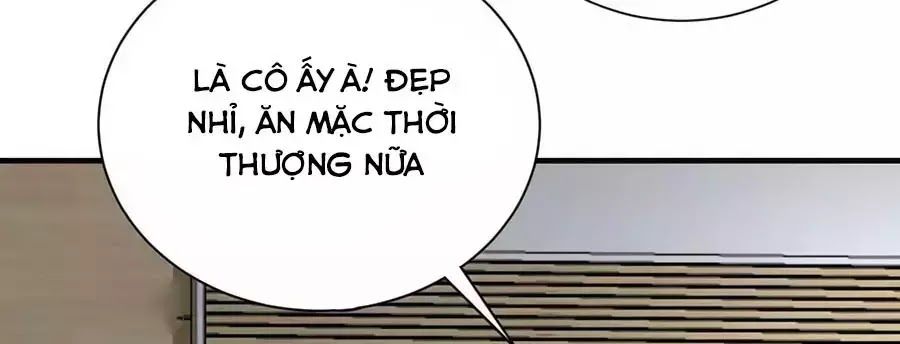 Báo Hệ Nam Hữu Đích Thiên Tầng Thao Lộ Chapter 45 - 4