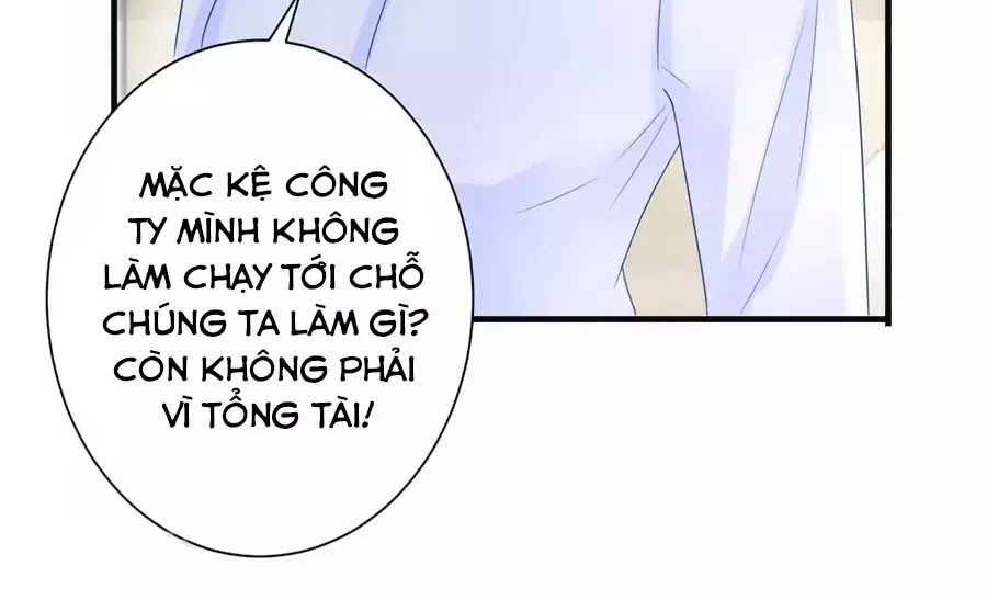 Báo Hệ Nam Hữu Đích Thiên Tầng Thao Lộ Chapter 45 - 8