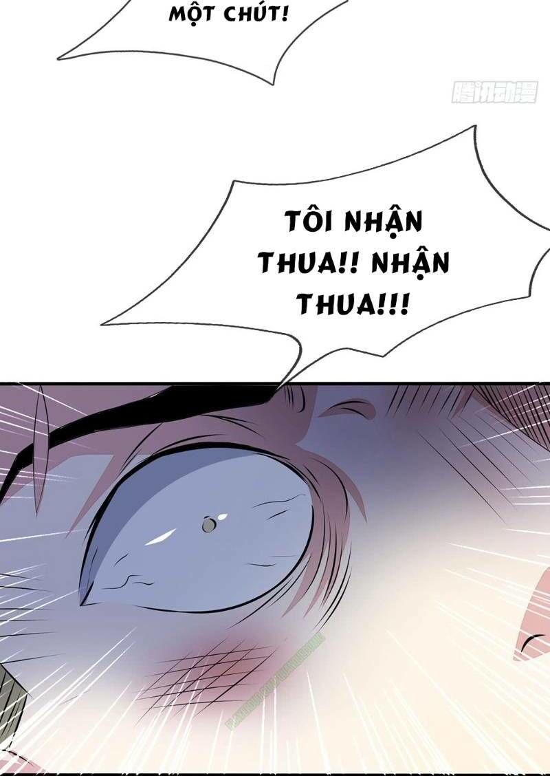 Đô Thị Chi Nghịch Thiên Tiên Tôn Chapter 20 - 12