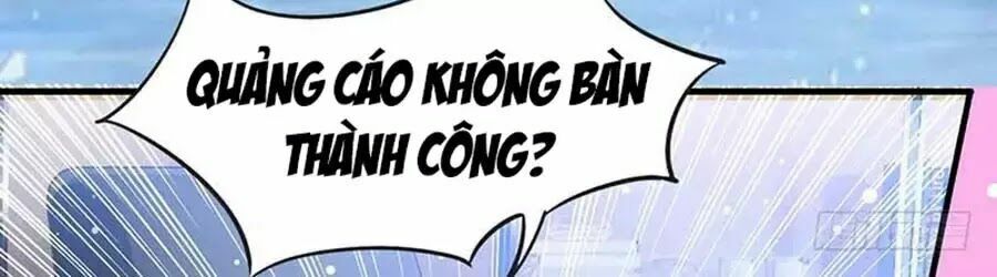 Thiên Tài Khốc Bảo: Tổng Tài Sủng Thê Quá Cường Hãn Chapter 22 - 23