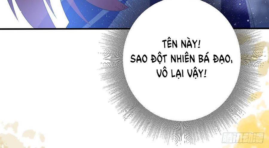 Thiên Tài Khốc Bảo: Tổng Tài Sủng Thê Quá Cường Hãn Chapter 35 - 22