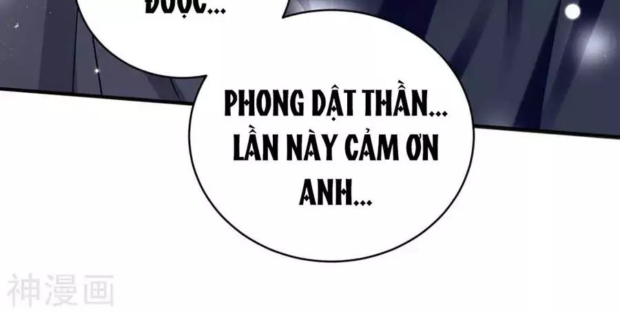 Thiên Tài Khốc Bảo: Tổng Tài Sủng Thê Quá Cường Hãn Chapter 42 - 42