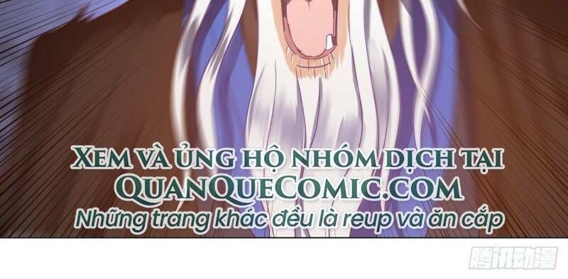 Ta Luyện Khí Ba Ngàn Năm Chapter 82 - 48