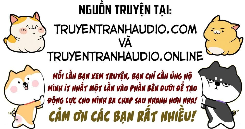 Ta Luyện Khí Ba Ngàn Năm Chapter 93 - 1