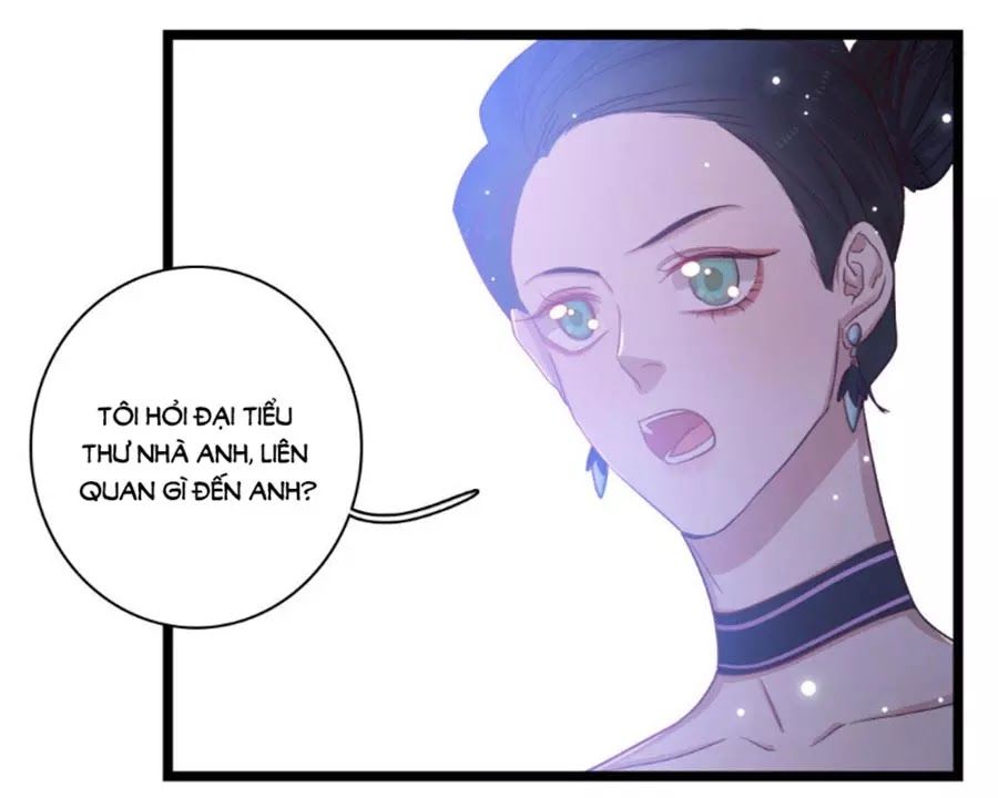 Nữ Phù Thủy Muốn Sống Nổi Loạn Chapter 27 - 20