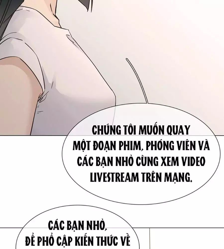 Ngôi Sao Vụn Vỡ Chapter 24 - 20